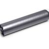 Q | No Filter Thunder Chicken | 30 Caliber | 7.62mm | Black