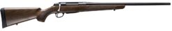 Tikka | T3X Hunter | 350 Legend | Black Steel
