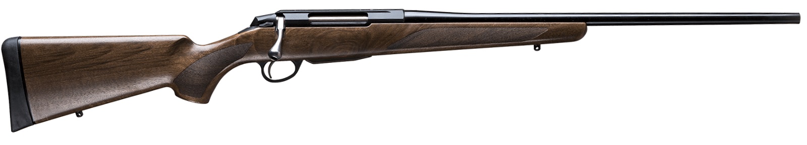Tikka | T3X Hunter | 350 Legend | Black Steel