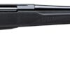Tikka | T3X Lite | 350 Legend | Black Steel