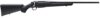 Tikka | T3X Lite | 350 Legend | Black Steel