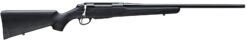 Tikka | T3X Lite | 350 Legend | Black Steel
