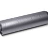 Q | Trash Panda | 30 Caliber | 7.62mm | Black