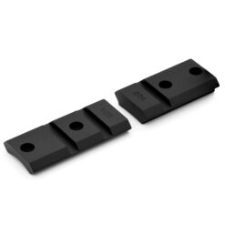 Warne | Vapor 2 Piece Base | Matte