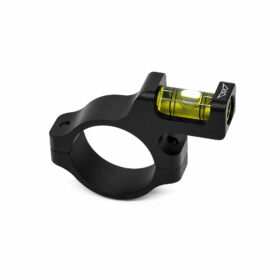 Warne | Vapor Scope Level | Matte