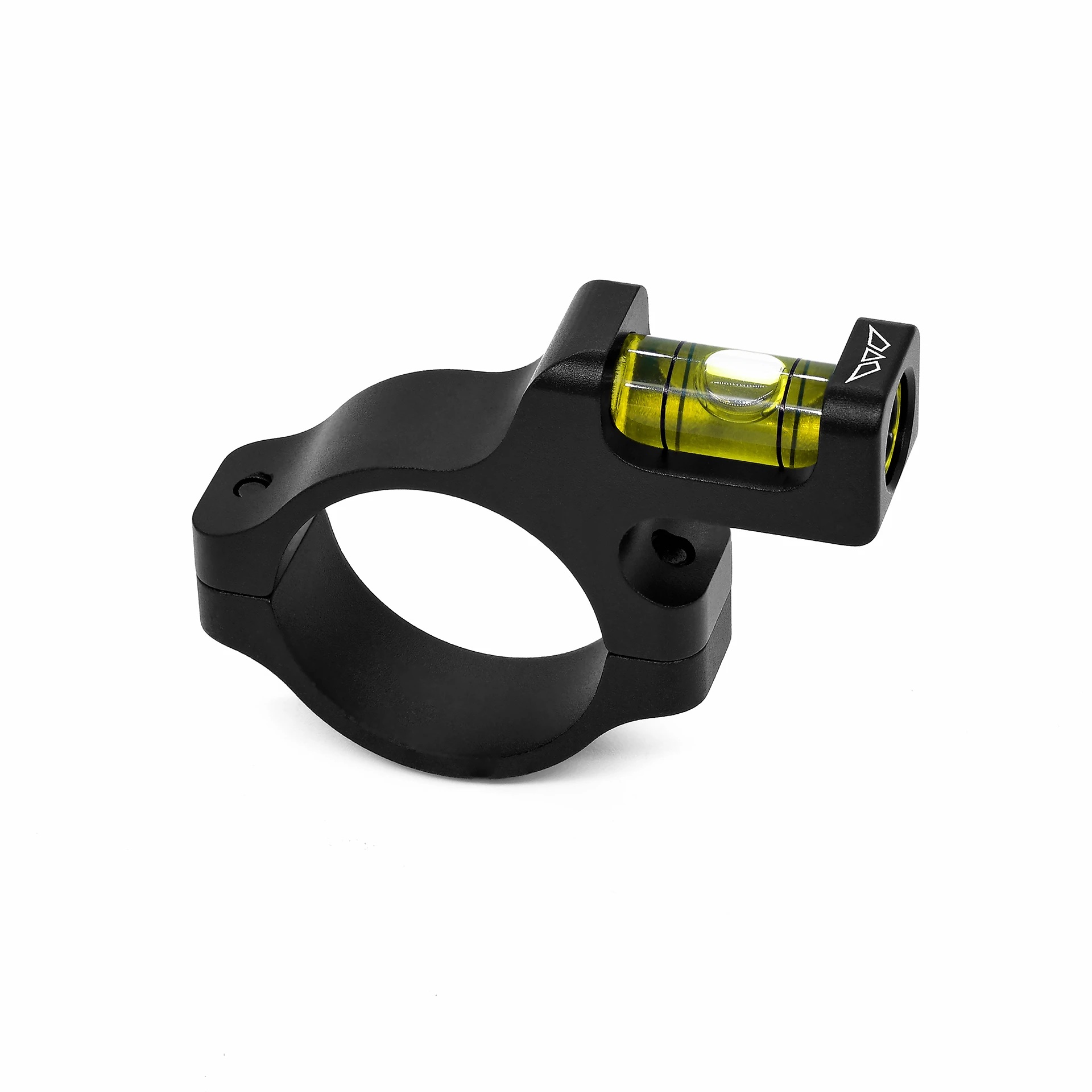 Warne | Vapor Scope Level | Matte