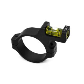 Warne | Vapor Scope Level | Matte