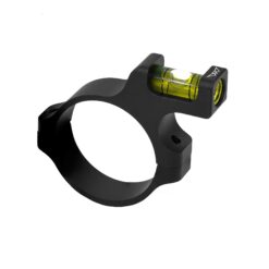 Warne | Vapor Scope Level | Matte