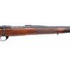 Weatherby | Vanguard S2 Sporter | 223 Rem | Matte Blue