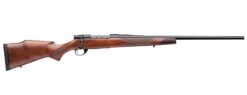 Weatherby | Vanguard S2 Sporter | 223 Rem | Matte Blue