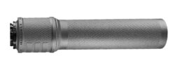 Zastava Arms USA | Vuk AK Suppressor | 223 Rem | 5.56 NATO