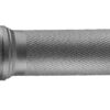 Zastava Arms USA | Vuk AK Suppressor | 30 Caliber | 7.62mm