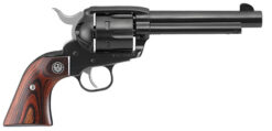Ruger | Vaquero | 45 Colt | Blue