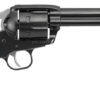 Ruger | Vaquero | 357 Magnum | 38 Special | Blue