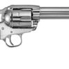 Ruger | Vaquero | 45 Colt | Stainless
