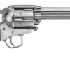 Ruger | Vaquero | 45 Colt | Stainless