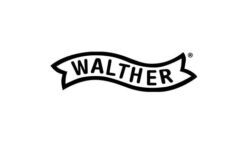 Walther Arms | P22Q | 22 LR | Silver Cerakote