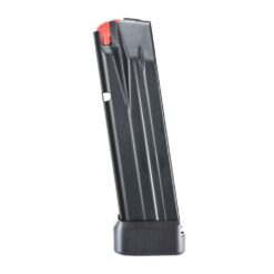 Walther Arms | PPQ M2 SF PRO Magazine | 9mm