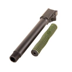 Walther Arms | PPQ Q5 SF Barrel | 9mm