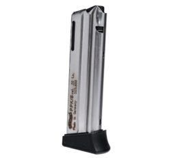 Walther Arms | PPK Magazine | 22 LR