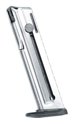 Walther Arms | PPQ M2 Magazine | 22 LR