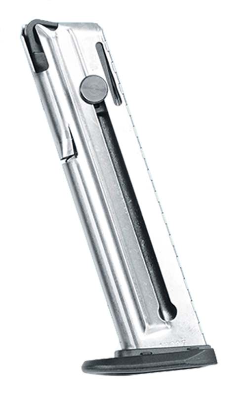 Walther Arms | PPQ M2 Magazine | 22 LR
