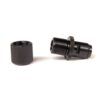 Walther Arms | P22 Barrel Adapter
