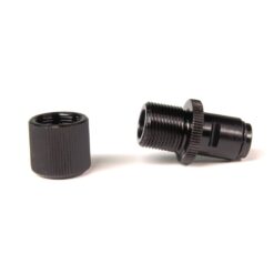 Walther Arms | P22 Barrel Adapter