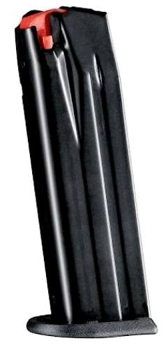 Walther Arms | PDP Compact/PPQ M2 Magazine | 9mm