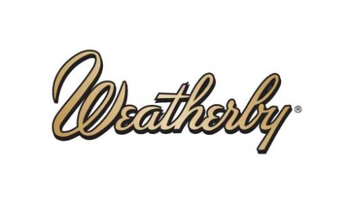 Weatherby | Arca Pic Rail