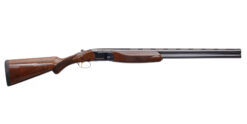 Weatherby | Orion 1 | 12 Gauge | Gloss Blued