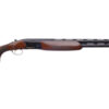 Weatherby | Orion Sporting | 12 Gauge | High-Gloss Black