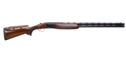 Weatherby | Orion Sporting | 12 Gauge | High-Gloss Black