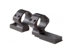Weatherby | Weatherby Mount/Rings