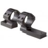 Weatherby | Weatherby Mount/Rings
