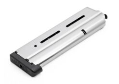 Wilson Combat | 1911 Magazine | 10mm | Stainless