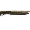 Winchester | SX4 Waterfowl Hunter | 12 Gauge | Mossy Oak Bottomland