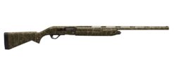 Winchester | SX4 Waterfowl Hunter | 20 Gauge | Mossy Oak Bottomland