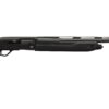 Winchester | Super X4 Compact | 20 Gauge | Matte Black