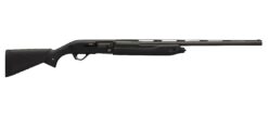 Winchester | Super X4 Compact | 12 Gauge | Matte Black