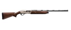 Winchester | SX4 Upland Field | 12 Gauge | Blued