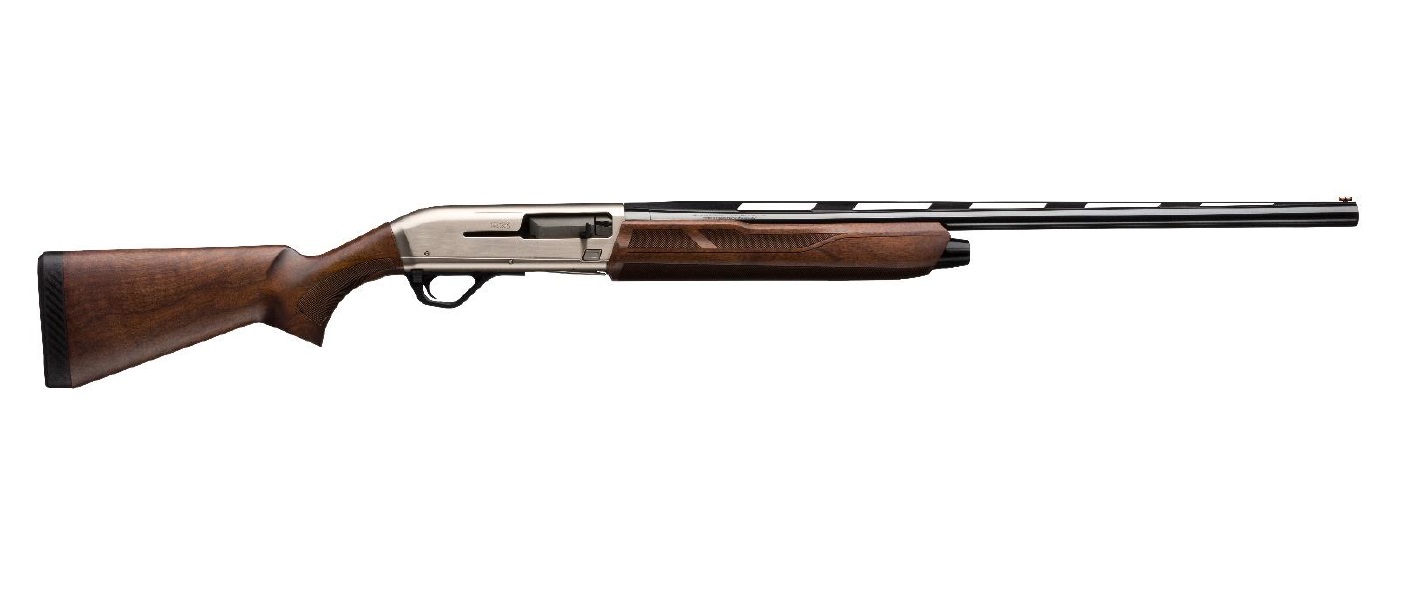 Winchester | SX4 Upland Field | 12 Gauge | Blued