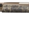 Winchester | SX4 Hybrid Hunter | 12 Gauge | Flat Dark Earth Cerakote