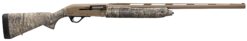 Winchester | SX4 Hybrid Hunter | 20 Gauge | Flat Dark Earth Cerakote