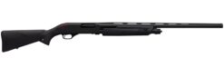 Winchester | SXP Black Shadow | 20 Gauge | Blued