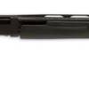 Winchester | SXP Black Shadow | 20 Gauge | Blued
