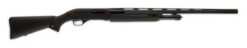 Winchester | SXP Black Shadow | 20 Gauge | Blued