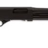 Winchester | SXP Defender | 20 Gauge | Blued