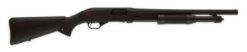 Winchester | SXP Defender | 20 Gauge | Blued