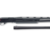 Winchester | SXP Camp/Field Combo | 20 Gauge | Matte Black